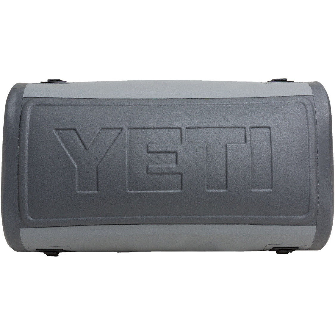 2025 YETI Panga ® Duffel 50L 70000002214 - Storm Grey